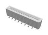 AMPHENOL COMMUNICATIONS SOLUTIONS F52L1A7A111004B100