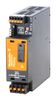 WEIDMULLER 2467060000