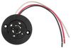 AMPHENOL COMMUNICATIONS SOLUTIONS FLA-R0141-30.