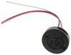 AMPHENOL COMMUNICATIONS SOLUTIONS FLA-R0142-30.