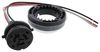 AMPHENOL COMMUNICATIONS SOLUTIONS FLA-R0162-30.