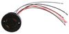 AMPHENOL COMMUNICATIONS SOLUTIONS FLA-R4162-30.