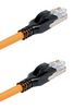 STEWART CONNECTOR CA77-001M0-2