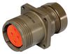 AMPHENOL AEROSPACE CL90555DT52412S