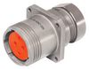 AMPHENOL AEROSPACE CL90555FS52413S