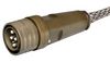 AMPHENOL AEROSPACE CL90556DT52412P