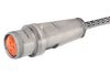 AMPHENOL AEROSPACE CL90556FS32412P