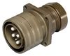 AMPHENOL AEROSPACE CL90558DT44413P