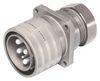 AMPHENOL AEROSPACE CL90558FS44413P