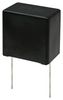 PANASONIC ECW-FG70395J