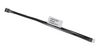 MOLEX 218510-1080