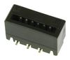 AMPHENOL COMMUNICATIONS SOLUTIONS HFW4R-2STE1H1LF.