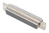 AMPHENOL CABLES ON DEMAND CN-DSUB50SKT0-000