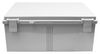 BUD INDUSTRIES NBB-10253