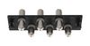 PANDUIT FAP6WSTZ