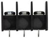 EATON ELECTRONICS A20220307