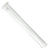 DIALIGHT 515-1301-03-50F