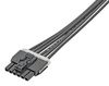 MOLEX 145130-0600.