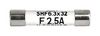 SCHURTER 8020.5067.G
