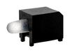 DIALIGHT 5942001013F