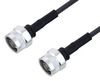 L-COM LCCA30153-FT10