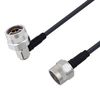 L-COM LCCA30154-FT2