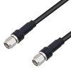 L-COM LCCA30156-FT10