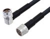 L-COM LCCA30192-FT6