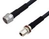 L-COM LCCA30194-FT2