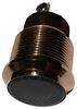 DIALIGHT 630-1803-304F