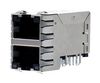 TRP CONNECTOR/BEL 2250731-1