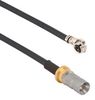 AMPHENOL SV MICROWAVE 7032-10453