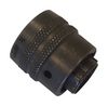AMPHENOL INDUSTRIAL PT06W-12-3S