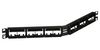 PANDUIT CPPLA24WBLY.