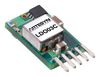 ARTESYN EMBEDDED TECHNOLOGIES LDO03C-005W05-VJ