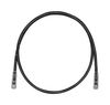PANDUIT UTPSP10BLY