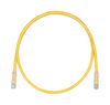 PANDUIT UTPSP1YLY