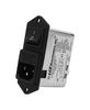 ASTRODYNE TDI 082.00301.00