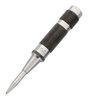 STARRETT 18C