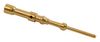 AMPHENOL INDUSTRIAL 10-189004-16F