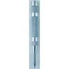 GENERAL TOOLS 70079