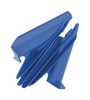 ESSENTRA COMPONENTS CAT-05-PP-BL