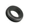 ESSENTRA COMPONENTS GR3041A