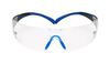 3M SF401SGAF-BLU.