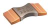 BOURNS CSI2H-2512K-2L00FE.