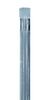 BIVAR UHF3-0.500-N-67