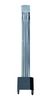 BIVAR UHF4-1.250-Y-67