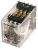 HONEYWELL SZR-MY4-N1-AC220V