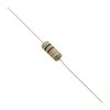 BOURNS JW MILLER 8250-223K-RC