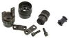 AMPHENOL INDUSTRIAL PT06A-10-2S(SR)